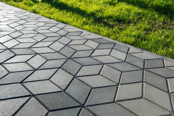 Best Affordable Driveway Pavers  in Morehead City, NC