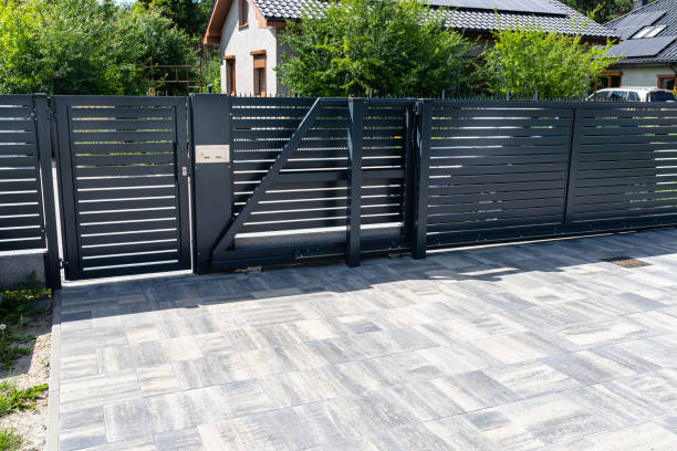 Best Local Driveway Pavers  in Morehead City, NC