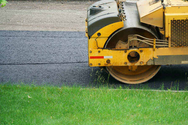Best Driveway Repair Near Me  in Morehead City, NC